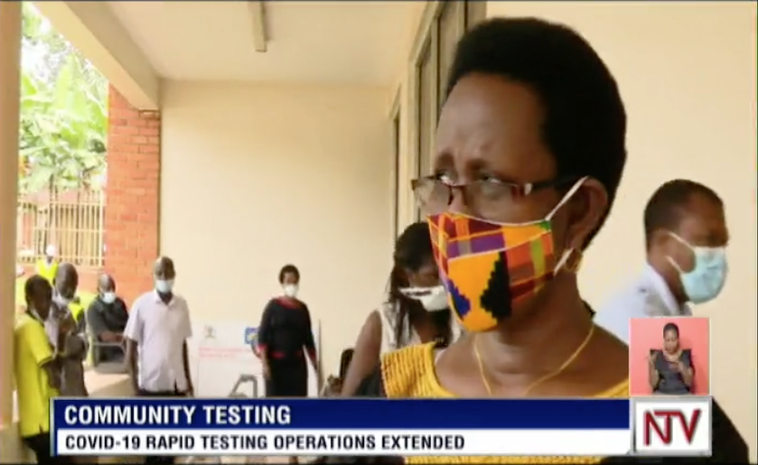 NTV UGANDA tweet media