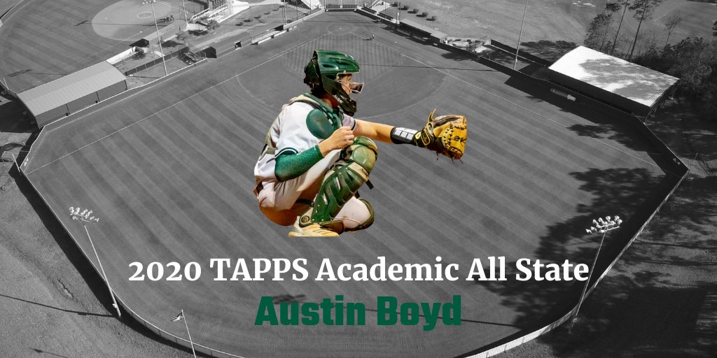 TWCA Baseball tweet media