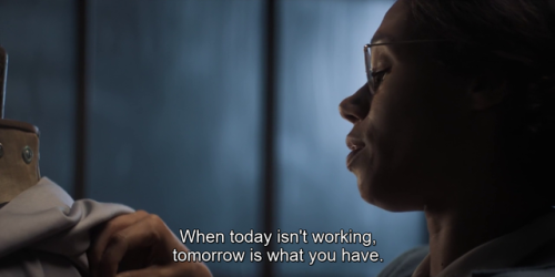 out of context doctor who (@ocdwho) on Twitter photo 