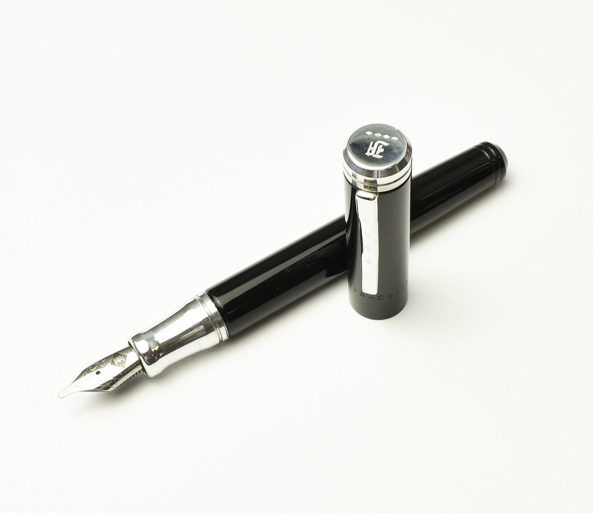 Franklin-Christoph tweet media
