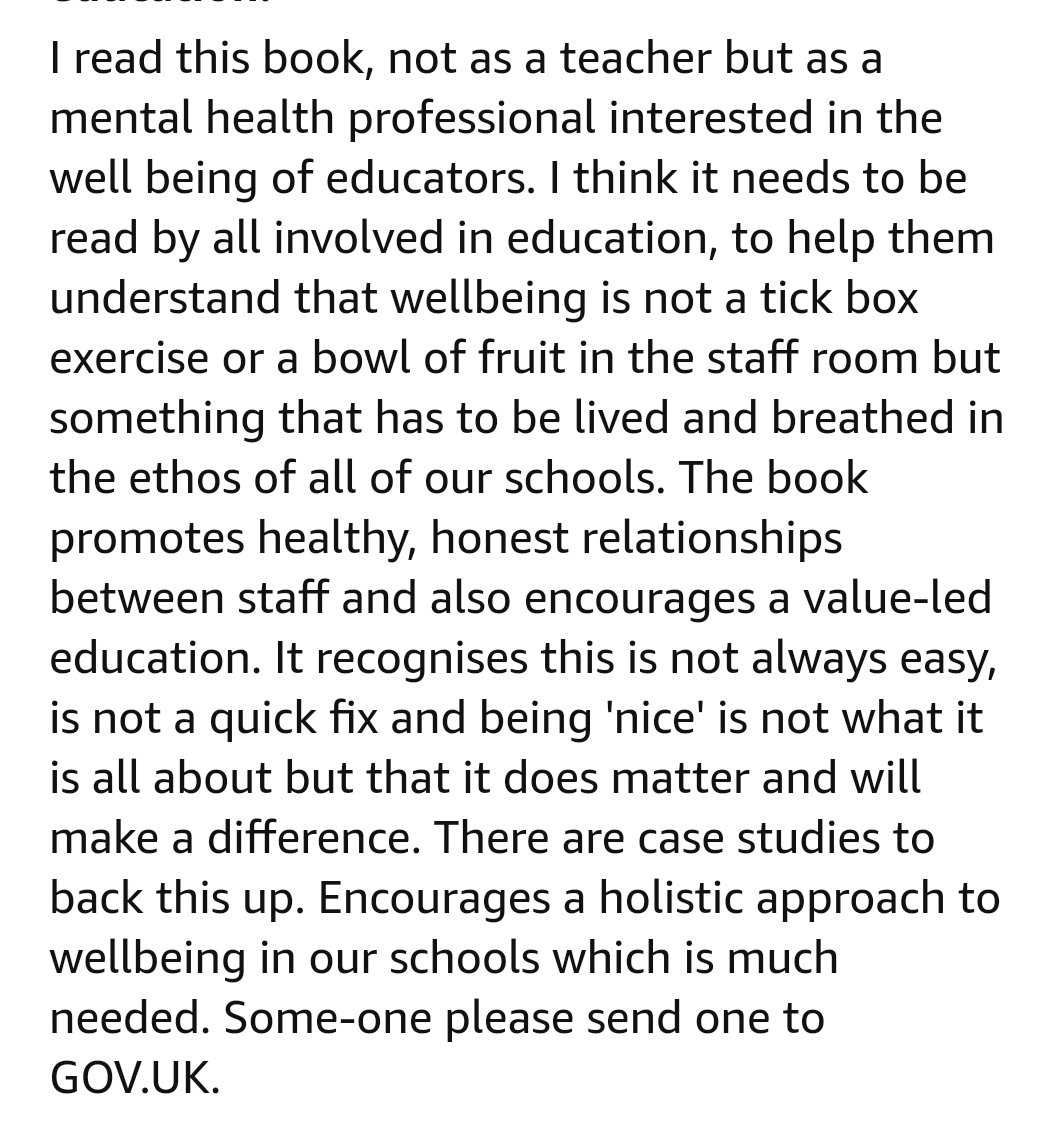 HealthyToolkit HQ tweet media