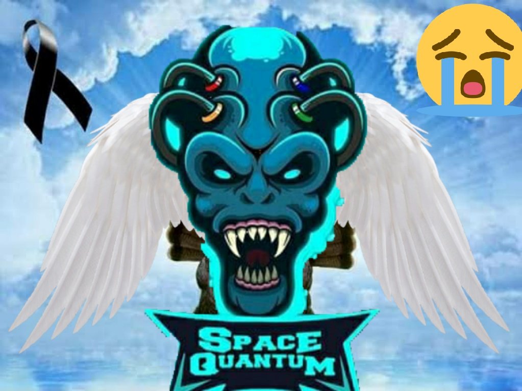 I ❤ SpaceQuantum tweet media