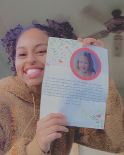 SammyKnostmanMemorialFund tweet media