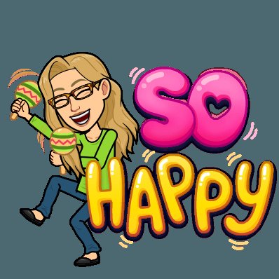 Alice Keeler tweet media