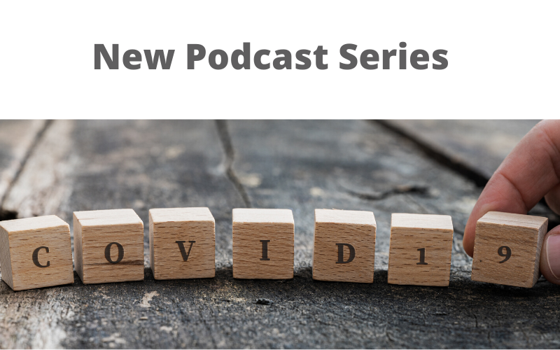 TCInProcess's tweet photo. [NEW #PODCAST SERIES] Leading During #COVID-19: Brainstorms &amp; Business Development. We spoke with Jane Gentry, CEO of Fusion regarding her experience leading during COVID-19. This is an interview you don't want to miss! https://t.co/q93AV81WDo https://t.co/chOLDYb7pb