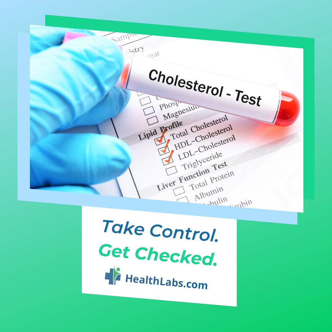 Analyte Health (Analyte_Health) Twitter