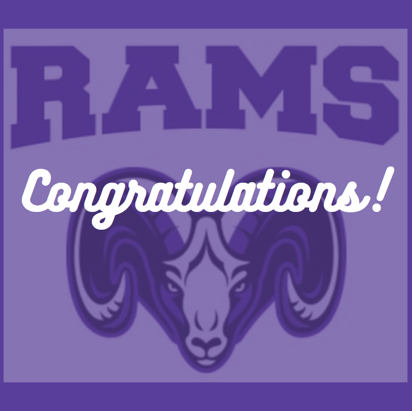 DeeringHS's tweet photo. Congratulations to students who are completing coursework today. This spring's learning journey hasn't been easy, but you stuck with it showing flexibility, courage and grit. Well done! #DeeringProud #DeeringStrong https://t.co/vf9y5R9y2J