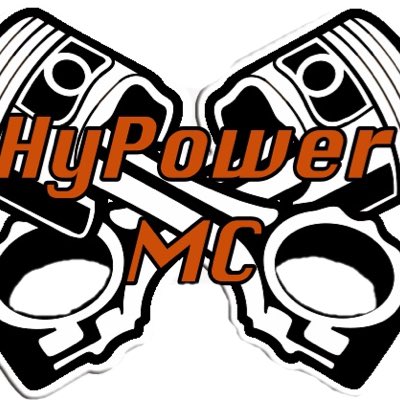 HyPowerLLC tweet picture