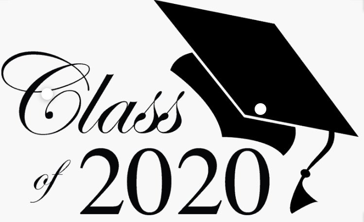 Hey Seniors! Check your school email for a message from Mr. Purdu. Looking for your feedback on how to spend the funds raised by your class. Please complete survey by 5 PM Monday.