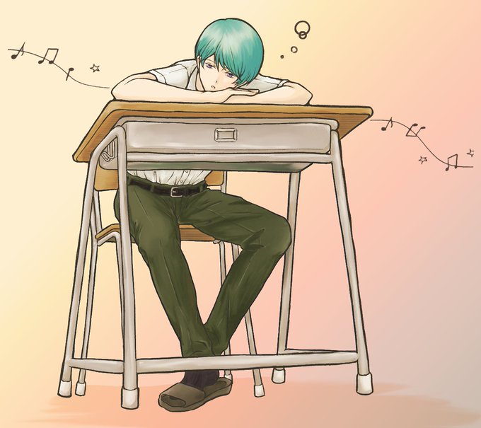 うたた寝のtwitterイラスト検索結果 古い順 うたた寝のtwitterイラスト検索結果 古い順