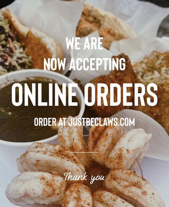 just beclaws jersey city nj 07302
