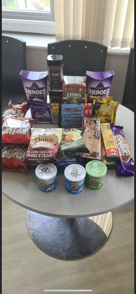 feedtheheroes tweet media