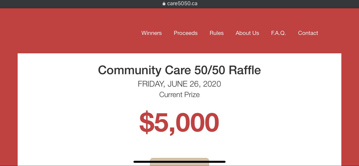 CorkScrewedTV tweet media