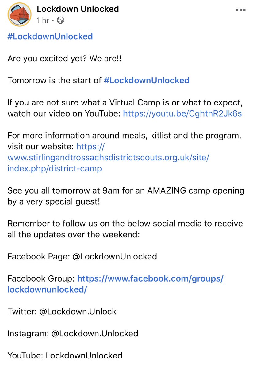 @LockdownUnlocked tweet media