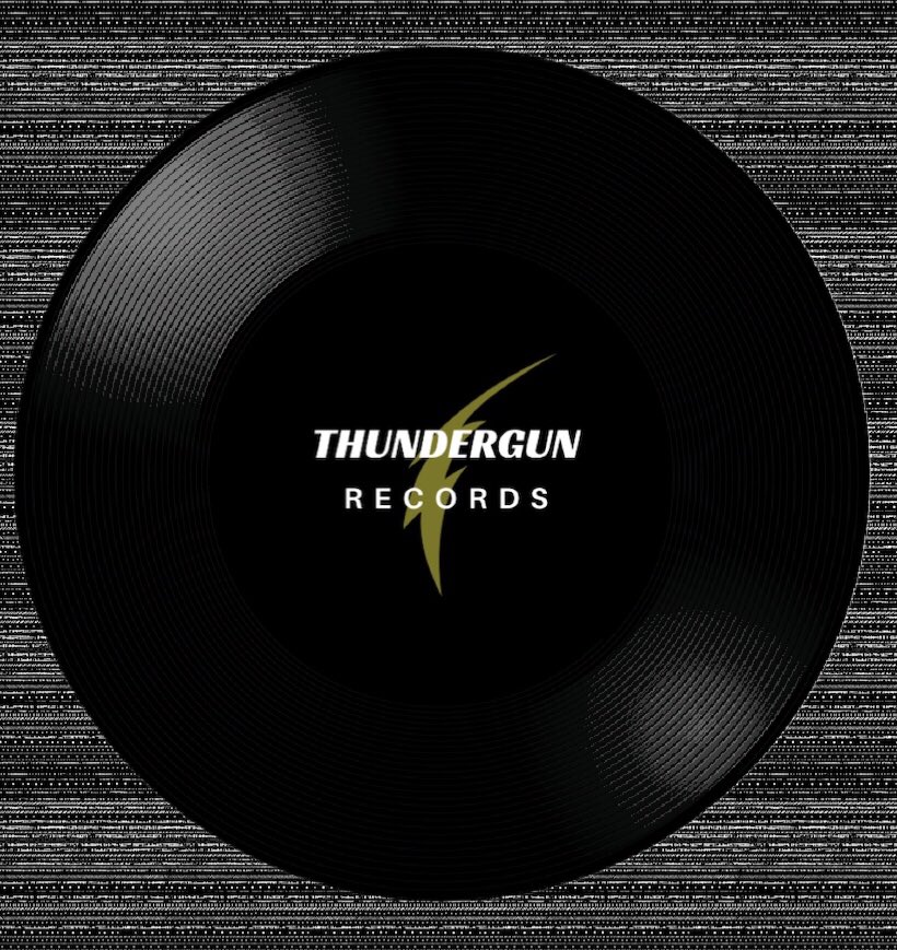 ThundergunR's tweet photo. @ThundergunR is an independent record label based in Liverpool, Merseyside, UK and run by the band @attictheory - https://t.co/PB62JHvbys https://t.co/CaUH5w2DbP