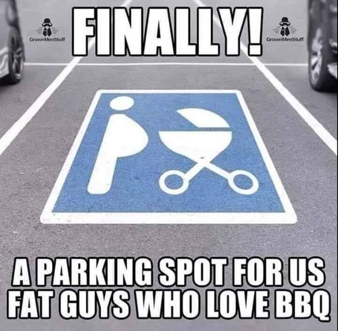 🤣🤣🤣🤣 https://t.co/0VlcARRV9R<a href="/tag/happycaturday"class="tags"><span>#happycaturday</span></a><a href="/tag/manul"class="tags"><span>#manul</span></a><a href="/tag/pallascat"class="tags"><span>#pallascat</span></a>