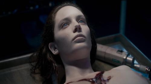 Kin Me V Twitter きれいなままで死にたいです いえ あの映画の場合 死体が腐らないのは別の理由がありましたがw