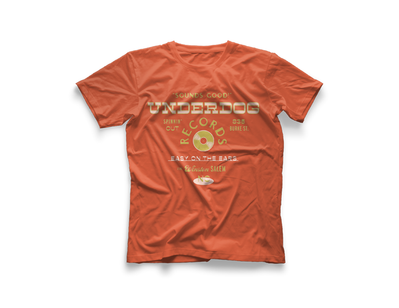 Print magazine tweet media