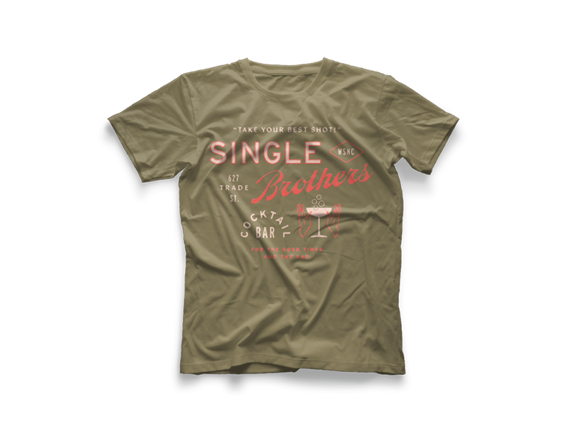 Print magazine tweet media