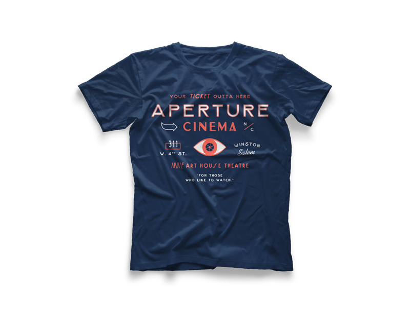 Print magazine tweet media