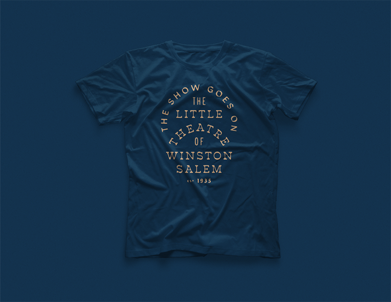 Print magazine tweet media