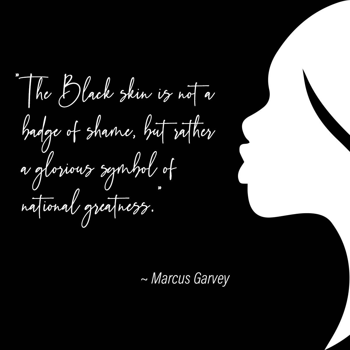 AWomansWorldJA's tweet photo. #IAWW #MarcusGarvey #jamaicanexcellence #islandpride #blackgreenandgold #blackexcellence #blackgirlmagic #blackboyjoy #melaninmagic #melaninpoppin https://t.co/27QtIULsZY
