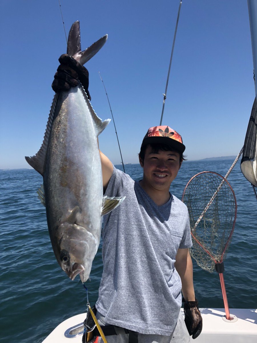 ___arata__'s tweet photo. 求めていた魚たち💪 https://t.co/iYmuGZmVNa