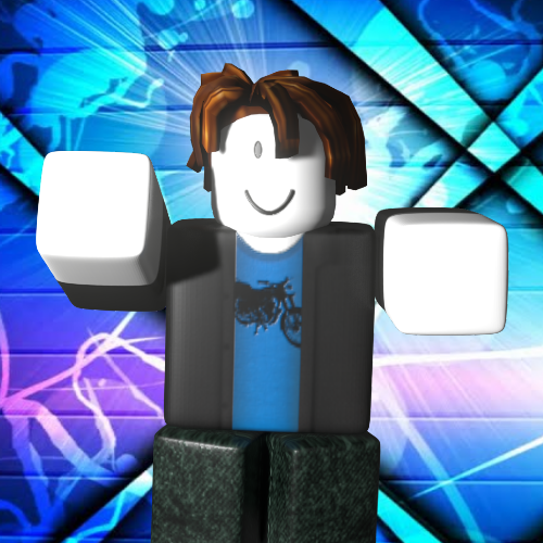 Ender Games on X: What u think about my First GFX pfp i cant add some  effects. am still new to this send some feedback so i can improve :)   /