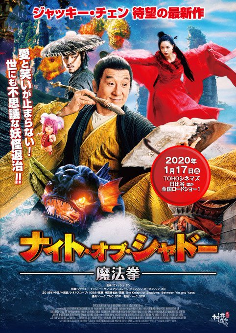 Geoのtwitterイラスト検索結果