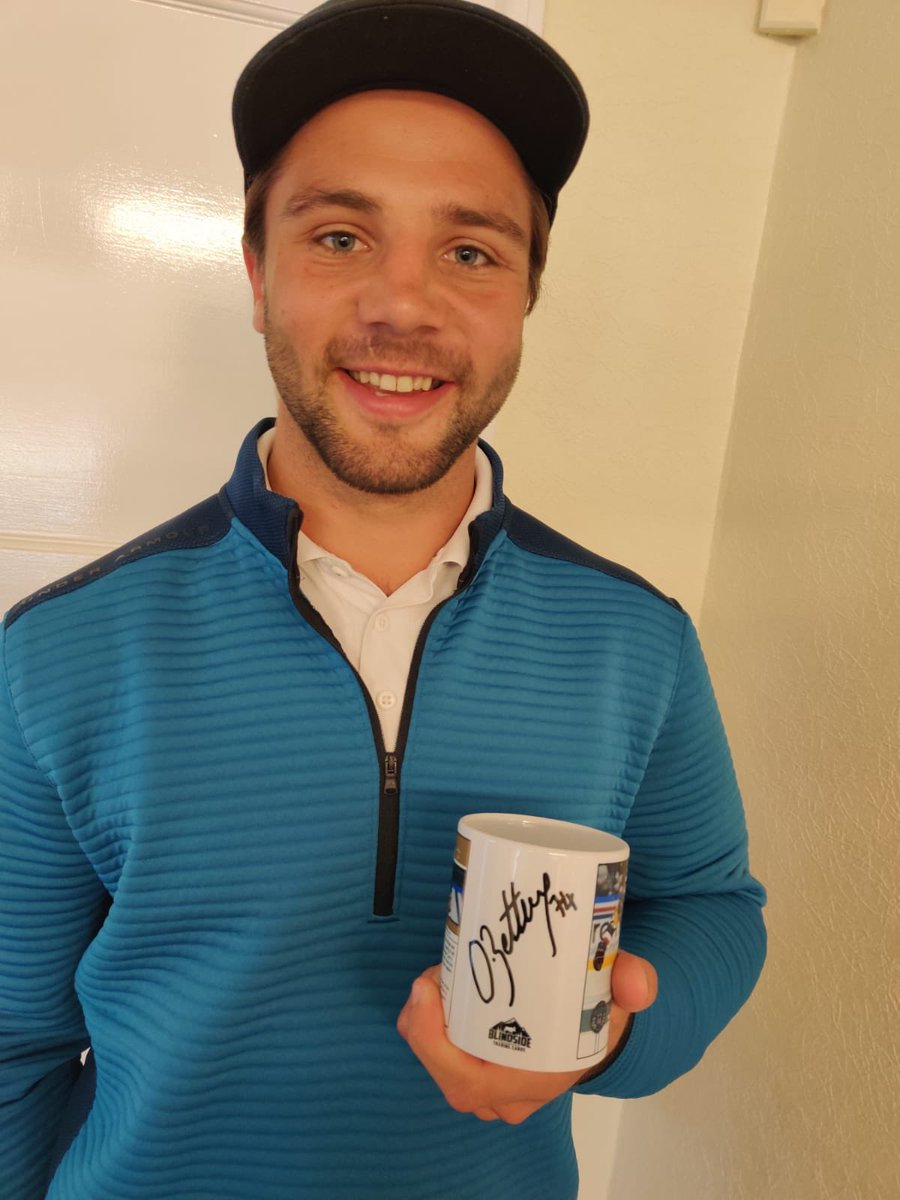 Ollie Betteridge (@betteridge11) on Twitter photo I’ve just got my new mug from <a href="/BSTradingCards/">Blindside Trading Cards</a> you can check out their new products online at blindsidecards.co.uk/s/shop I’ve just got my new mug from <a href="/BSTradingCards/">Blindside Trading Cards</a> you can check out their new products online at blindsidecards.co.uk/s/shop