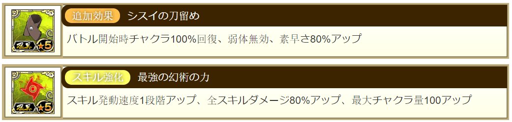 Yuyya_'s tweet photo. うちはシスイ 【創幻の至眼】
#ナルコレ https://t.co/RvPua927J1