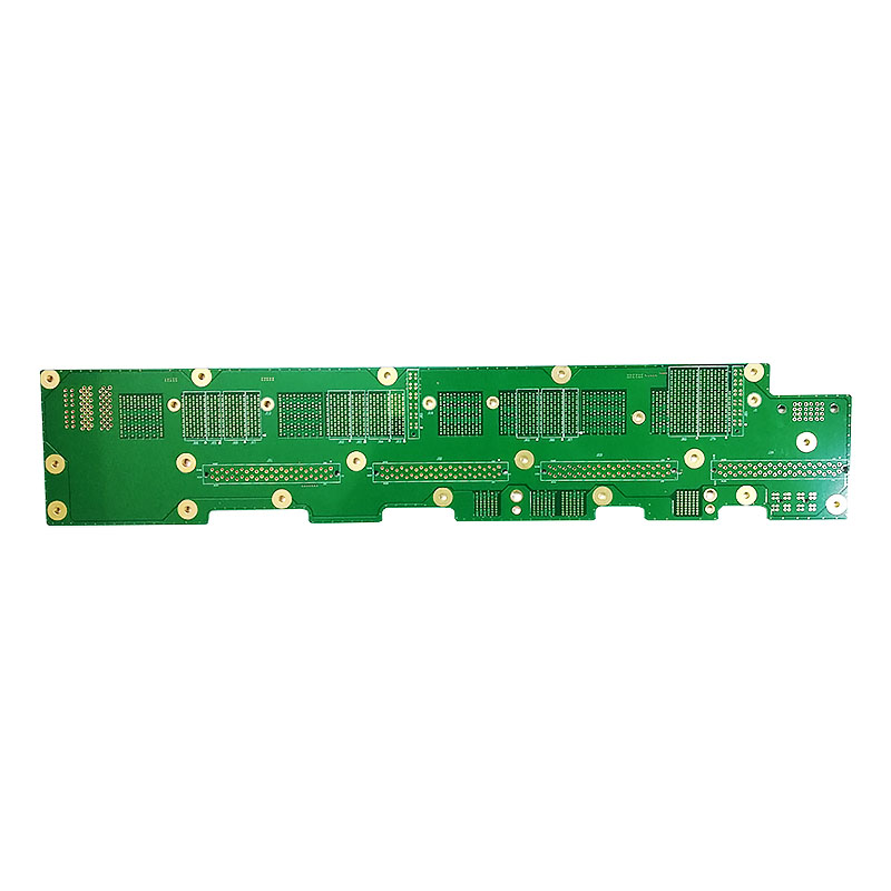 RocketPcb's tweet image. To promote pcb order for life. rocket-pcb.com/backplane-pcb-… #pcborder #printedcircuitboardmanufacturing #ordercustompcb