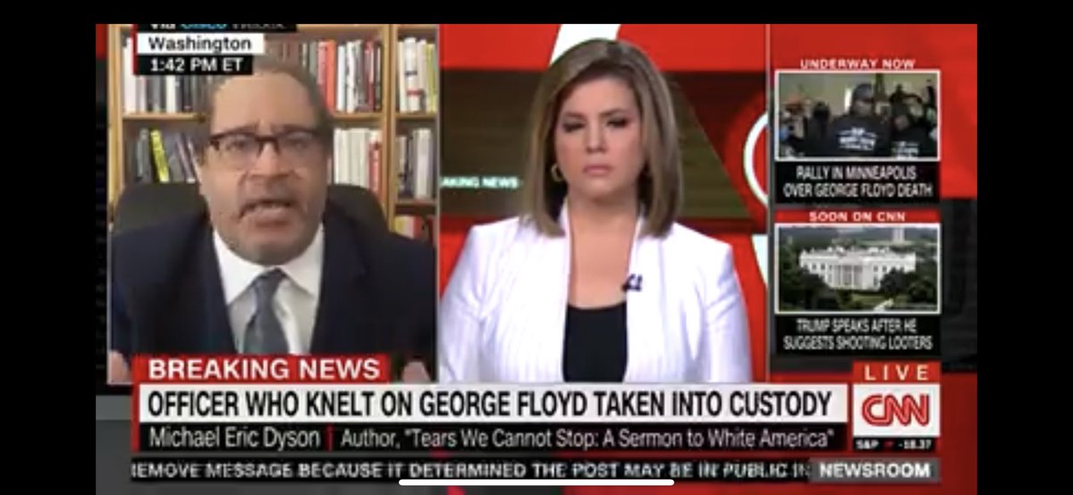 Mike_Harrison3's tweet photo. 1/3 Many, if not most of the people I admire and are closest to are African American. The way they are continually treated is sickening. Too much suffering had to happen for this officer to finally be arrested. I’m not interested in “leaders” saying “this is totally unacceptable” https://t.co/bDbKI8HNM8
