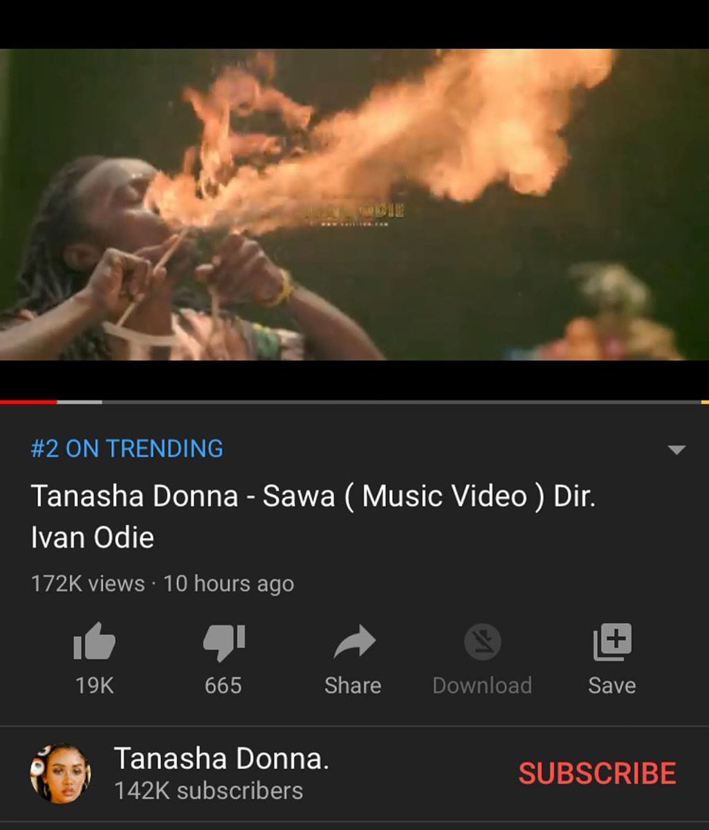 TanashaDonna1's tweet photo. WOW .... WOW.... IM SPEECHLESS.... TRENDING #2 IN UAE..... π¦πͺπ¦πͺπ¦πͺπ¦πͺ AS IN GUYS!!!! IM LITERALLY LOST FOR WORDS!!!! THANK YOU UAE.....THANK YOU MIDDLE - EAST.... WE OFFICIALLY GLOBAL NOW & ITS ALL GOD. ππ½β€οΈππ½ #SAWATD LINK ON BIO!!!! π¦πͺβ€οΈ @ivan.odie SEE WHAT WE DID!! TEAM WORK MAK https://t.co/tzLDLhw7Sw