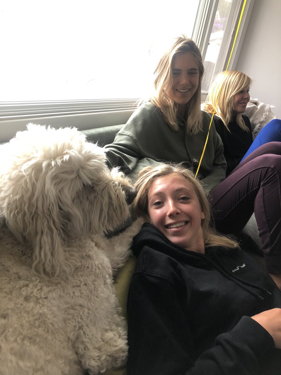 Stephen Edwards (@stephenedwards6) on Twitter photo Congrats Addie #MHSLA2020 Congrats Addie #MHSLA2020