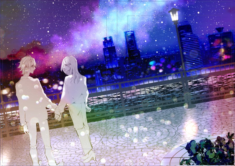 Meteorite_Box's tweet photo. ちなみに現在のご依頼の進捗です https://t.co/5DuIdFW5VB
