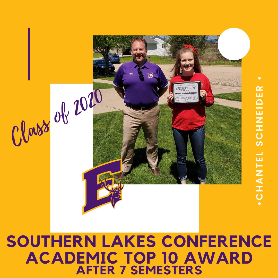 Elmer Elk tweet media