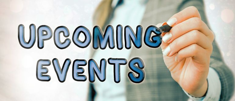 devopsdotcom's tweet image. Latest from Pavan Belagatti.    6 Virtual DevOps Conferences You Can’t Afford to Miss in June 2020 devops.com/6-virtual-devo… #devops #devopsbestpractices #devopsconference #devopsevents #itconference #juneevents #techconference #techleaders #virtualevents