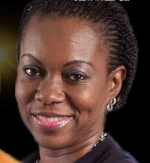 IPNA mourns IPNA Councilor Dr. Laurence Adonis-Koffy. We are deeply saddened to learn about her sudden death. She will be missed by all those who knew her – both her young patients and her colleagues who held her in the highest regard. bit.ly/36F1FTJ