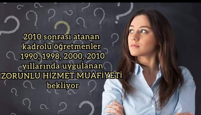 ZiyaHocam ZorunluZorda <a href="/ziyaselcuk/">Ziya Selçuk</a> <a href="/RTErdogan/">Recep Tayyip Erdoğan</a>