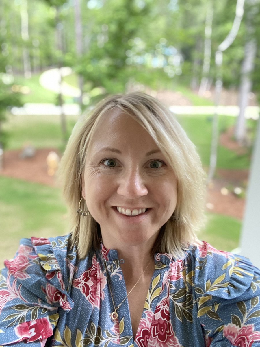 Katie Titler tweet media