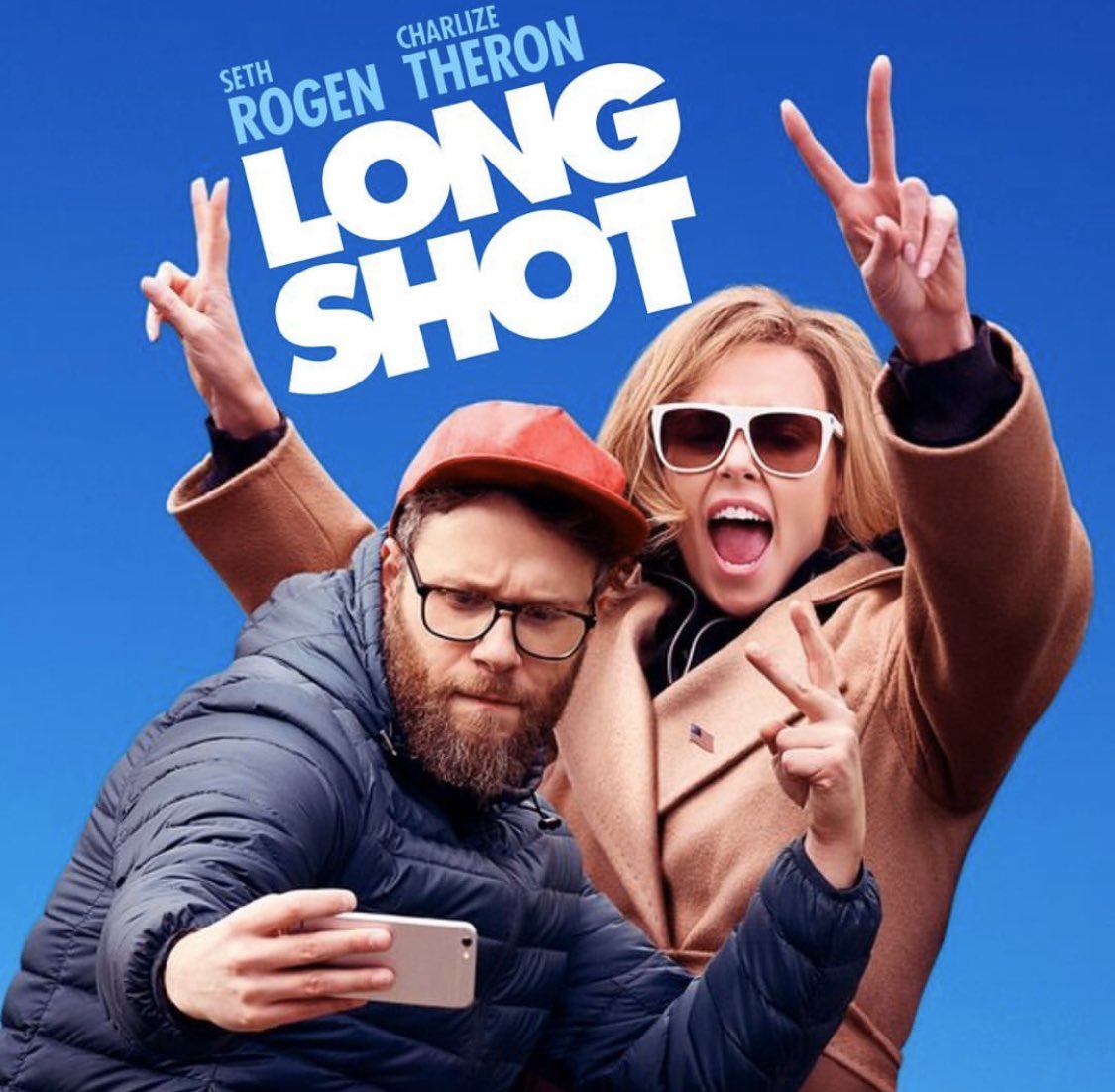 Don’t forget to get your tickets for this weekend. Make it a movie night at Salt River Fields Drive in Movie Experience!! Grab your tickets at srfdrivein.com👏🏼👏🏼 Toy Story 4 (7:10pm) and Long Shot (9:40pm)