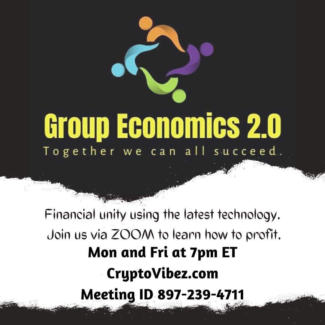 GillHaynes2's tweet image. Invited by Gill Haynes. 336.340.5038
Ethereum Blockchain Matrix Project
forsage.io/i/dxkzr4/