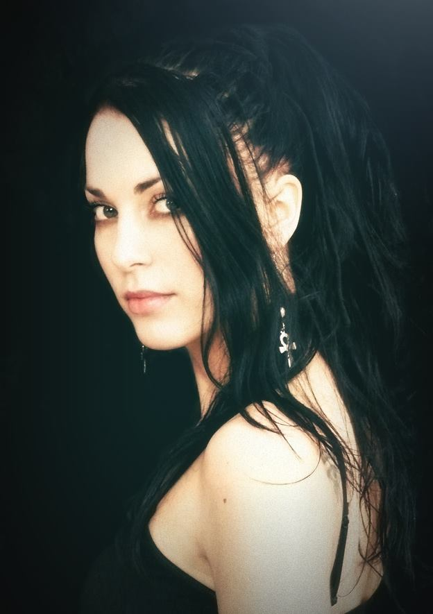 We announce the official artist page for the late Nightingale, Aleah Starbridge. This page is monitored by her social media manager and on occasion, Juha Raivio. 

We humbly ask that you like this page and help us carry the flame for Aleah. 
facebook.com/aleahstarbridg…