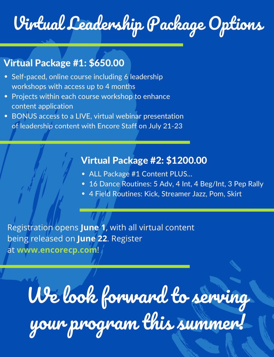 encorecp tweet media