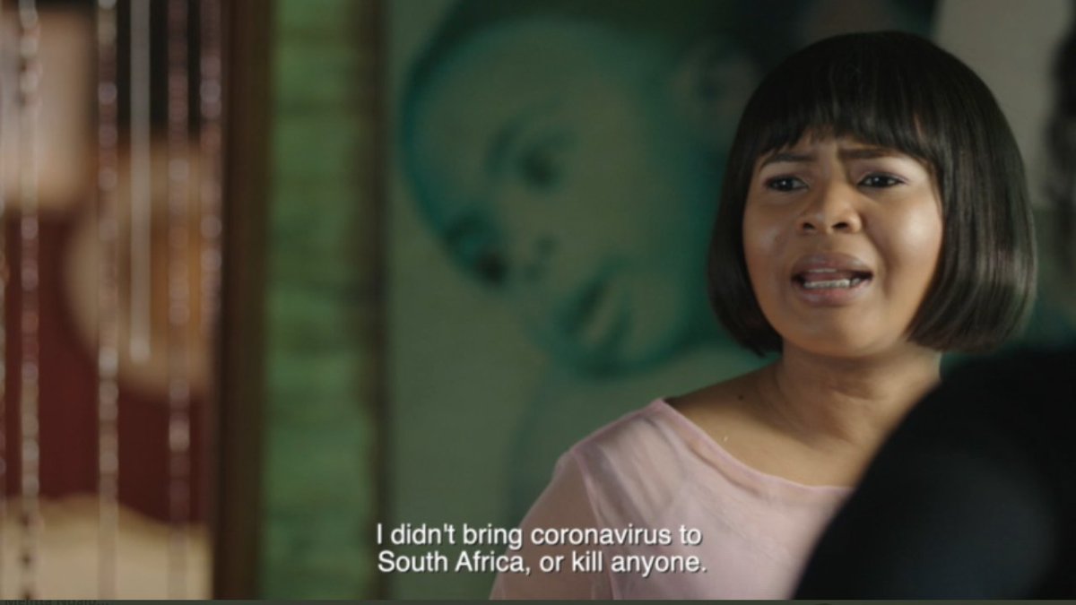 MelittaMelc's tweet photo. #TheRiver1Magic was very entertaining tonight. Well done to the crew! #Dimpo is really talented. https://t.co/uUVoqI0vWP
