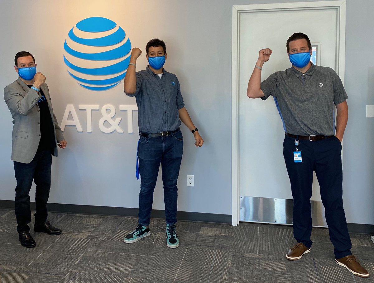 Third on the #BOLDBiz roadshow is Elijah at St. Peter becoming a BUSINESS EXPERT! Congrats 🏆 #BOLDBiz #businesspays