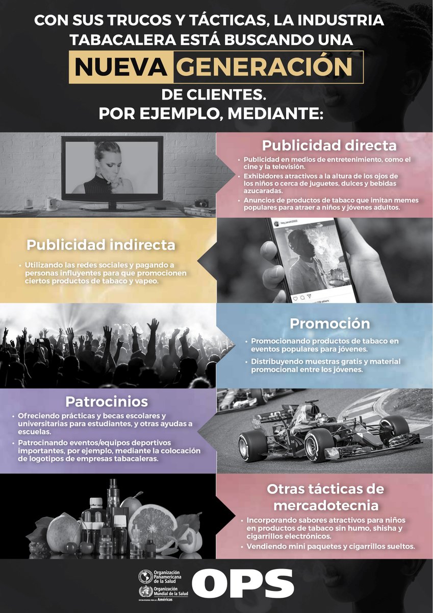 Cómo crear un cartel para farmacia en 1 minuto, image size:849x1200