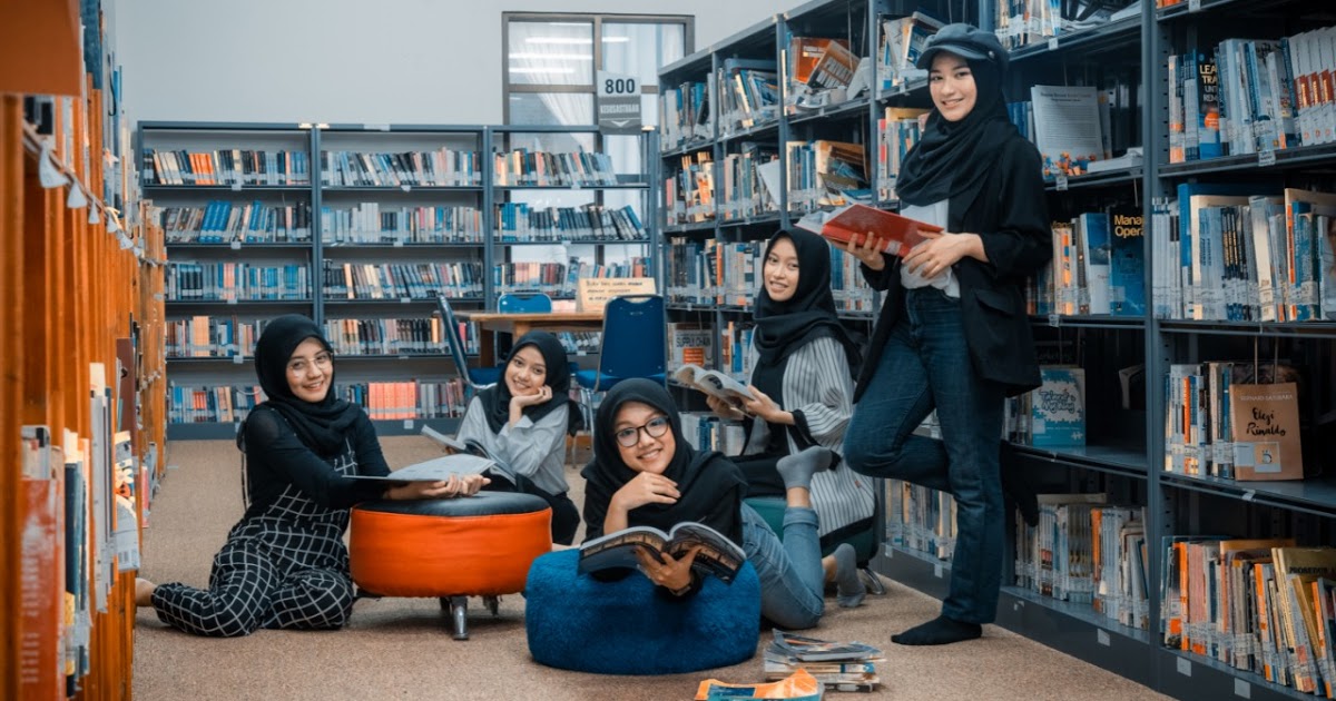 Kevin Paryanto tweet media