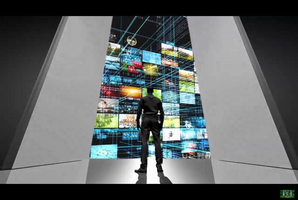 dmills3710's tweet photo. #TargetedIndividuals DNA Used For Remote Neural Monitoring▫️
#FISAGate = #FISA being used to target individuals without warrants, surveil, harrass, stalk, place on “watchlists”
@POTUS @DeptofDefense @TheJusticeDept @FBI @GenFlynn
https://t.co/9F7mwGVFoK
https://t.co/wXstKH1f2z https://t.co/sEylPrZhWZ
